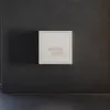 Накладка для подсветки светодиодной с датчиком Voltum S70 (хлопок) VLS002413 VLS002413 - 1