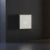 Накладка для подсветки светодиодной с датчиком Voltum S70 (хлопок) VLS002413 VLS002413 - 4