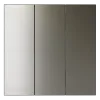 Клавиши для выключателя/переключателя трехклавишного Voltum S70 (шелк) VLS000504 VLS000504 - 1