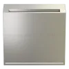 Накладка для выключателя карточного Voltum S70 (шелк) VLS002604 VLS002604 - 1