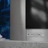 Накладка для розетки с заземлением Voltum S70 (серый) VLS000616 VLS000616 - 5