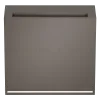 Накладка для выключателя карточного Voltum S70 (капучино) VLS002614 VLS002614 - 2