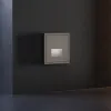 Накладка для подсветки светодиодной с датчиком Voltum S70 (капучино) VLS002414 VLS002414 - 4