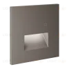 Накладка для подсветки светодиодной с датчиком Voltum S70 (капучино) VLS002414 VLS002414 - 3