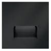 Накладка для подсветки светодиодной Voltum S70 (графит) VLS002307 VLS002307 - 1