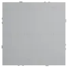 Заглушка Voltum S70 с суппортом, (серый) VLS080116 VLS080116 - 2