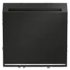 Выключатель встраиваемый Voltum S70 карточный 16А, (графит) VLS010707 VLS010707 - 2
