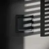 Выключатель встраиваемый Voltum S70 карточный 16А, (графит) VLS010707 VLS010707 - 1