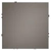 Заглушка Voltum S70 с суппортом, (капучино) VLS080114 VLS080114 - 2