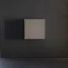 Вывод кабеля Voltum S70, (капучино) VLS080214 VLS080214 - 1