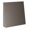 Вывод кабеля Voltum S70, (капучино) VLS080214 VLS080214 - 3