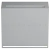 Накладка для выключателя карточного Voltum S70 (серый) VLS002616 VLS002616 - 2
