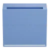 Накладка для выключателя карточного Voltum S70 (деним) VLS002615 VLS002615 - 2