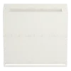 Накладка для выключателя карточного Voltum S70 (хлопок) VLS002613 VLS002613 - 2
