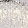 Подвесная люстра Illumico IL5051-800PZF-25 CH ELITE IL5051-800PZF-25 CH ELITE - 2