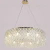 Подвесная люстра Illumico IL5051-800PZF-25 GD ELITE IL5051-800PZF-25 GD ELITE - 1