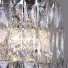 Настенный светильник Illumico IL5063-1WZF-25 CH ELITE IL5063-1WZF-25 CH ELITE - 2