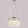 Подвесная люстра Illumico IL5063-400PZF-25 CH ELITE IL5063-400PZF-25 CH ELITE - 1