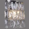 Настенный светильник Illumico IL5063-1WZF-25 CH ELITE IL5063-1WZF-25 CH ELITE - 3
