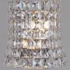 Настенный светильник Illumico IL5130-1WZF-25 CH ELITE IL5130-1WZF-25 CH ELITE - 1