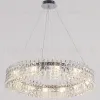 Подвесная люстра Illumico IL5130-800PZF-25 CH ELITE IL5130-800PZF-25 CH ELITE - 1