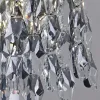 Подвесная люстра Illumico IL5150-900LZF-25 CH ELITE IL5150-900LZF-25 CH ELITE - 2