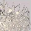 Подвесная люстра Illumico IL5160-500PZF-25 CH ELITE IL5160-500PZF-25 CH ELITE - 2