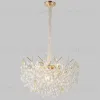 Подвесная люстра Illumico IL5160-600PZF-25 GD ELITE IL5160-600PZF-25 GD ELITE - 1