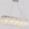 Подвесная люстра Illumico IL9017-1000LPZF-25 CH ELITE IL9017-1000LPZF-25 CH ELITE - 1