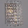 Настенный светильник Illumico IL9017-1WZF-25 CH ELITE IL9017-1WZF-25 CH ELITE - 4