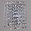 Настенный светильник Illumico IL9017-1WZF-25 CH ELITE IL9017-1WZF-25 CH ELITE - 5