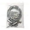 Подвес тросовый для магнитного шинопровода Iledex Technical Vision Suspension 4822-2000 SUSPENSION 4822-2000 - 2