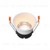 Встраиваемый светильник Iledex Technical Mars DIM 212-12W-D95-3000K-24DG-WH DIM 212-12W-D95-3000K-24DG-WH - 2