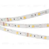 Светодиодная лента Arlight RT-B60-10mm 24V RGBW-Day (14.4 W/m, IP20, 5m) (Открытый) 018326(3) 018326(3) - 1