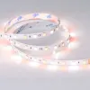 Светодиодная лента Arlight RT-B60-10mm 24V RGBW-Day (14.4 W/m, IP20, 5m) (Открытый) 018326(3) 018326(3) - 5