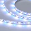 Светодиодная лента Arlight RT-B60-10mm 24V RGBW-Day (14.4 W/m, IP20, 5m) (Открытый) 018326(3) 018326(3) - 3
