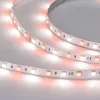 Светодиодная лента Arlight RT-B60-10mm 24V RGBW-Day (14.4 W/m, IP20, 5m) (Открытый) 018326(3) 018326(3) - 2