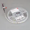 Светодиодная лента Arlight RT-B60-10mm 24V RGBW-Day (14.4 W/m, IP20, 5m) (Открытый) 018326(3) 018326(3) - 4