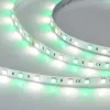 Светодиодная лента Arlight RT-B60-10mm 24V RGBW-Day (14.4 W/m, IP20, 5m) (Открытый) 018326(3) 018326(3) - 6