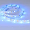 Светодиодная лента Arlight RT-B60-10mm 24V RGBW-Day (14.4 W/m, IP20, 5m) (Открытый) 018326(3) 018326(3) - 7