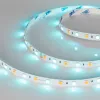 Светодиодная лента Arlight RT-B60-10mm 24V RGBW-Warm (14.4 W/m, IP20, 5m) (Открытый) 018327(3) 018327(3) - 2