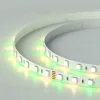 Светодиодная лента Arlight RT-B60-10mm 24V RGBW-Warm (14.4 W/m, IP20, 5m) (Открытый) 018327(3) 018327(3) - 8