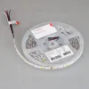 Светодиодная лента Arlight RT-B60-10mm 24V RGBW-Warm (14.4 W/m, IP20, 5m) (Открытый) 018327(3) 018327(3) - 6