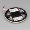 Светодиодная лента Arlight RT-A240-10mm 24V Warm3000 (22 W/m, IP20, 5m) (высок.эфф.150 лм/Вт) 038745(1) 038745(1) - 4