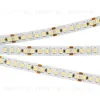 Светодиодная лента Arlight UL-A180-8mm 24V Warm3500 (14.4 W/m, IP20, 5m) (Открытый) 040549(1) 040549(1) - 1