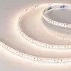 Светодиодная лента Arlight UL-A180-8mm 24V Warm3500 (14.4 W/m, IP20, 5m) (Открытый) 040549(1) 040549(1) - 2