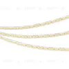 Светодиодная лента Arlight герметичная RTW-SE-A280-8mm 24V Day4000 (10 W/m, IP65, 5m) 045559(1) 045559(1) - 1