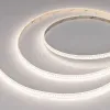 Светодиодная лента Arlight герметичная RTW-SE-A280-8mm 24V Day4000 (10 W/m, IP65, 5m) 045559(1) 045559(1) - 2