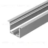 Профиль Arlight SL-LINIA49-F-2000 ANOD (BY) (Алюминий) 059797 059797 - 2