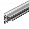 Профиль Arlight SHELF-600-2000 ANOD (Алюминий) 060498 060498 - 1
